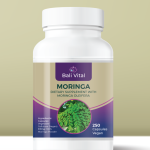 GOL Partner - Remus Bali Vital Mronga Bali Health