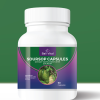 GOL Partner - Remus Bali Vital Soursop Capsule Bali Health