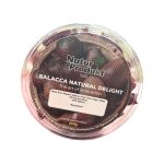 Salacca Candy
