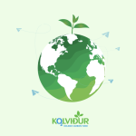 Carbon Sequestration TwinTree + Garden of Life
