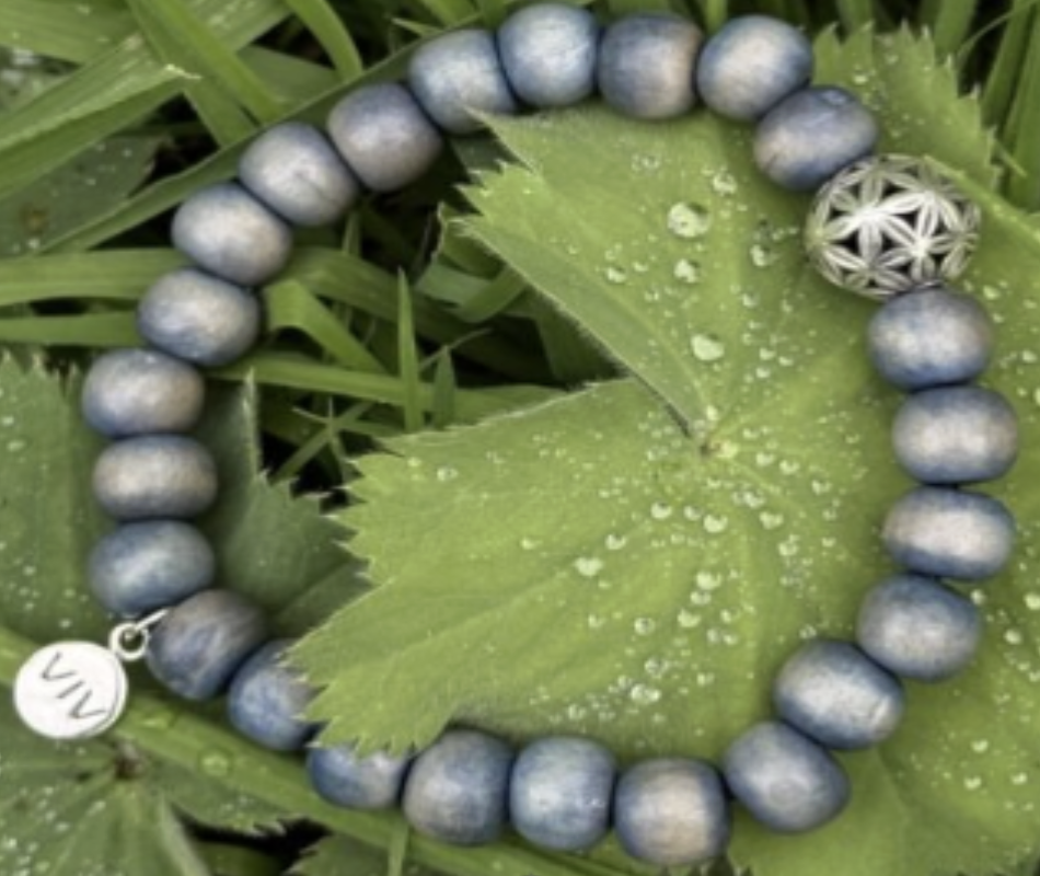 Nature Bound Bracelet - Image 3