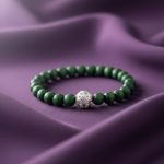 Nature Bound Bracelet