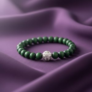 Nature Bound Bracelet