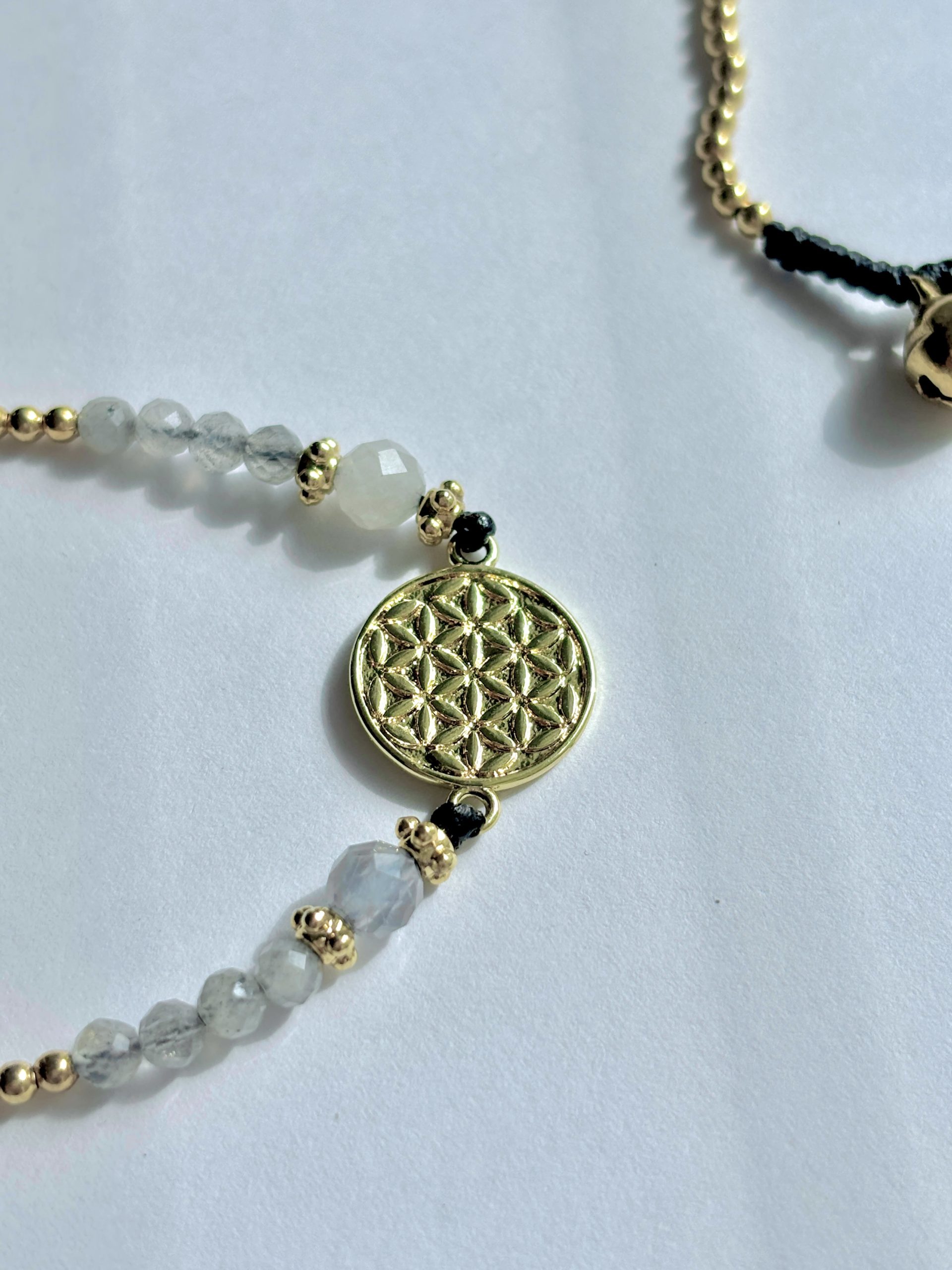 Sacred Origins Bracelet - Image 3