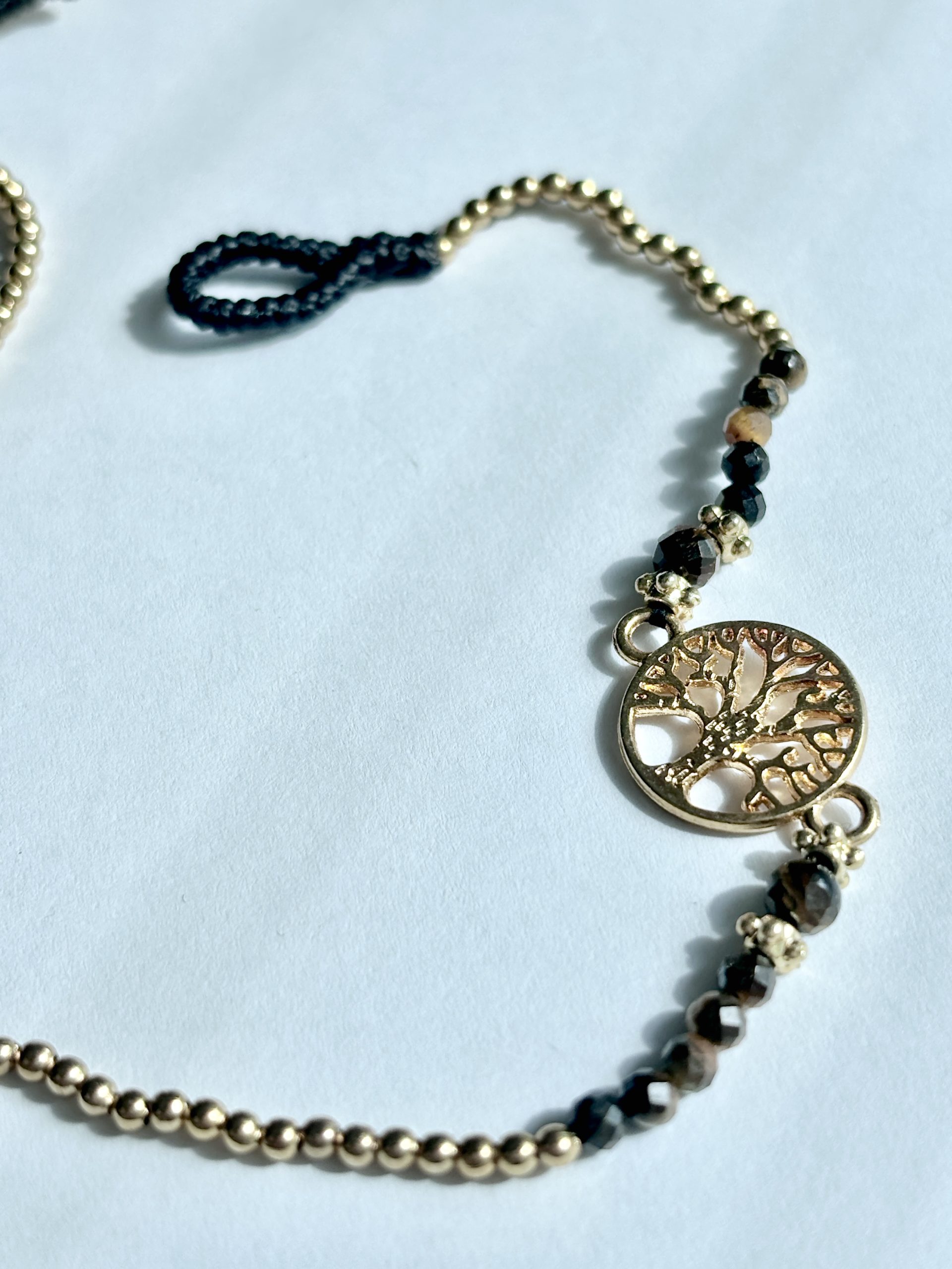 Sacred Origins Bracelet - Image 2