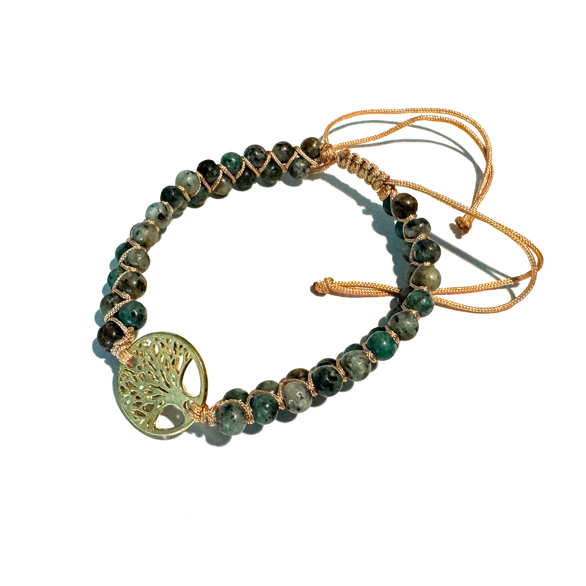 Life Bands Bracelets - Image 2