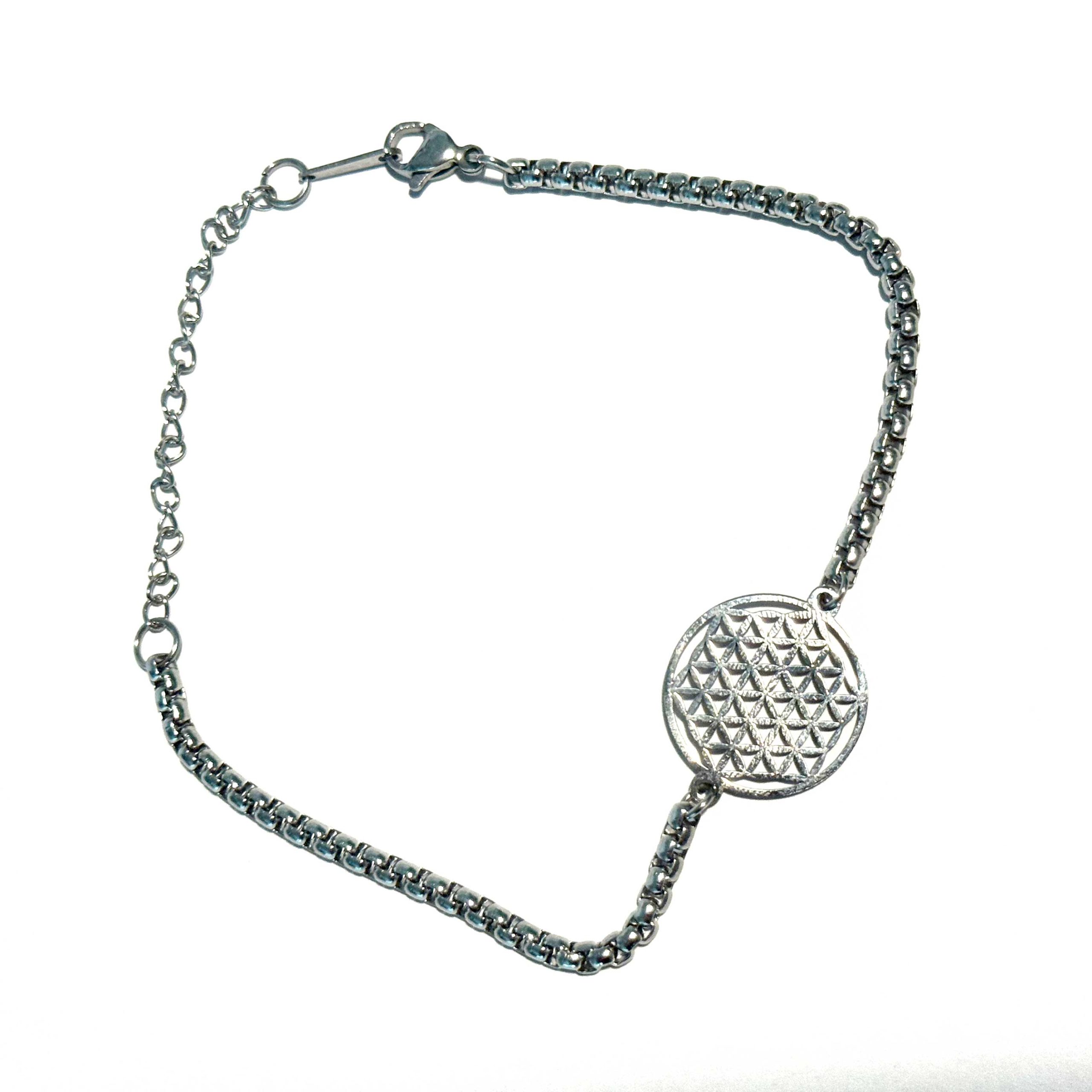 Life Bands Bracelets - Image 3