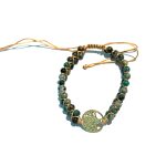 Life Bands Bracelets