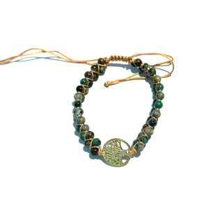 Life Bands Bracelets