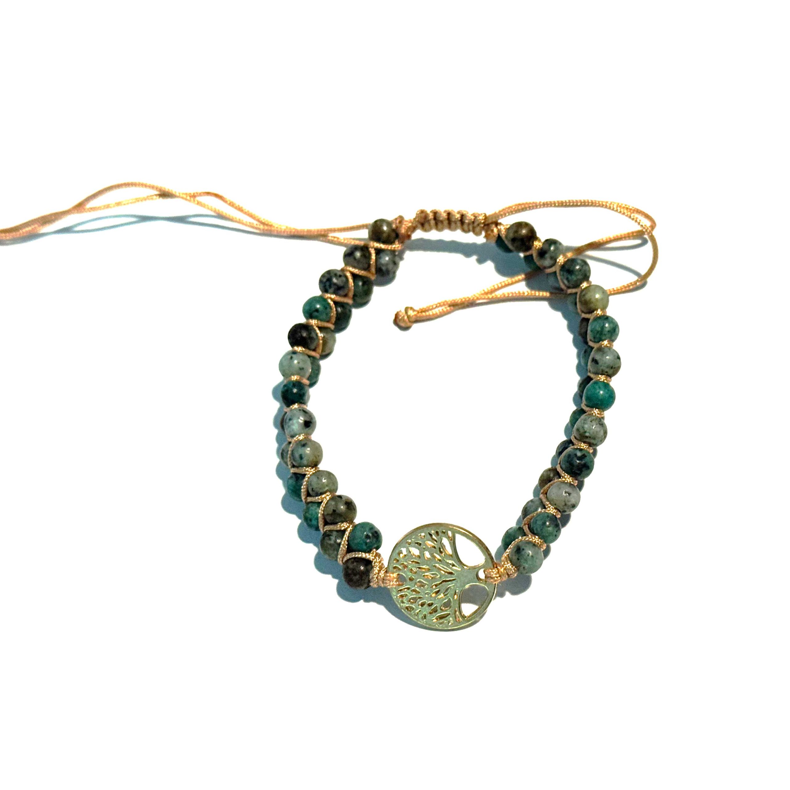 Life Bands Bracelets