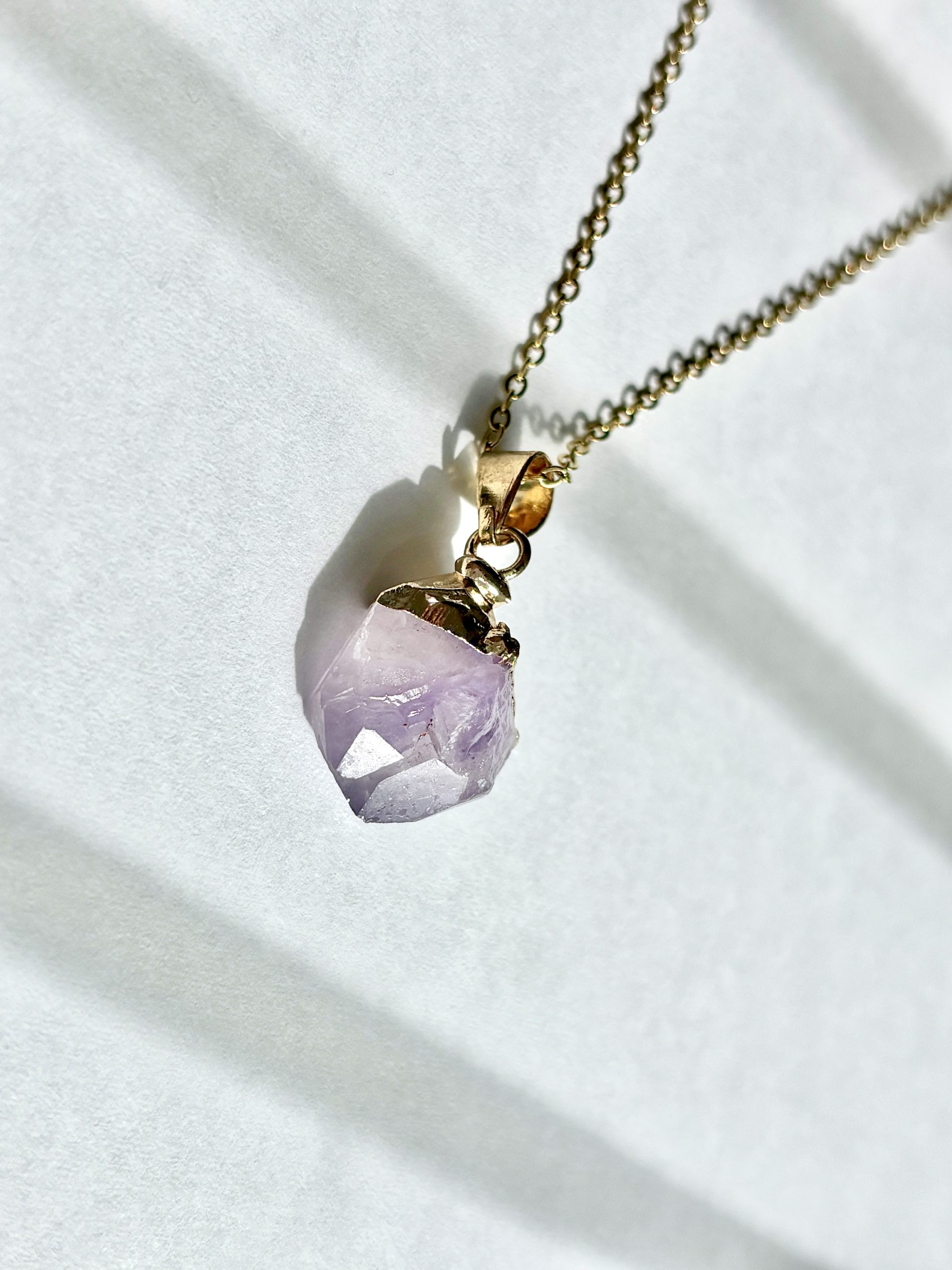 Luneira Necklace - Image 3