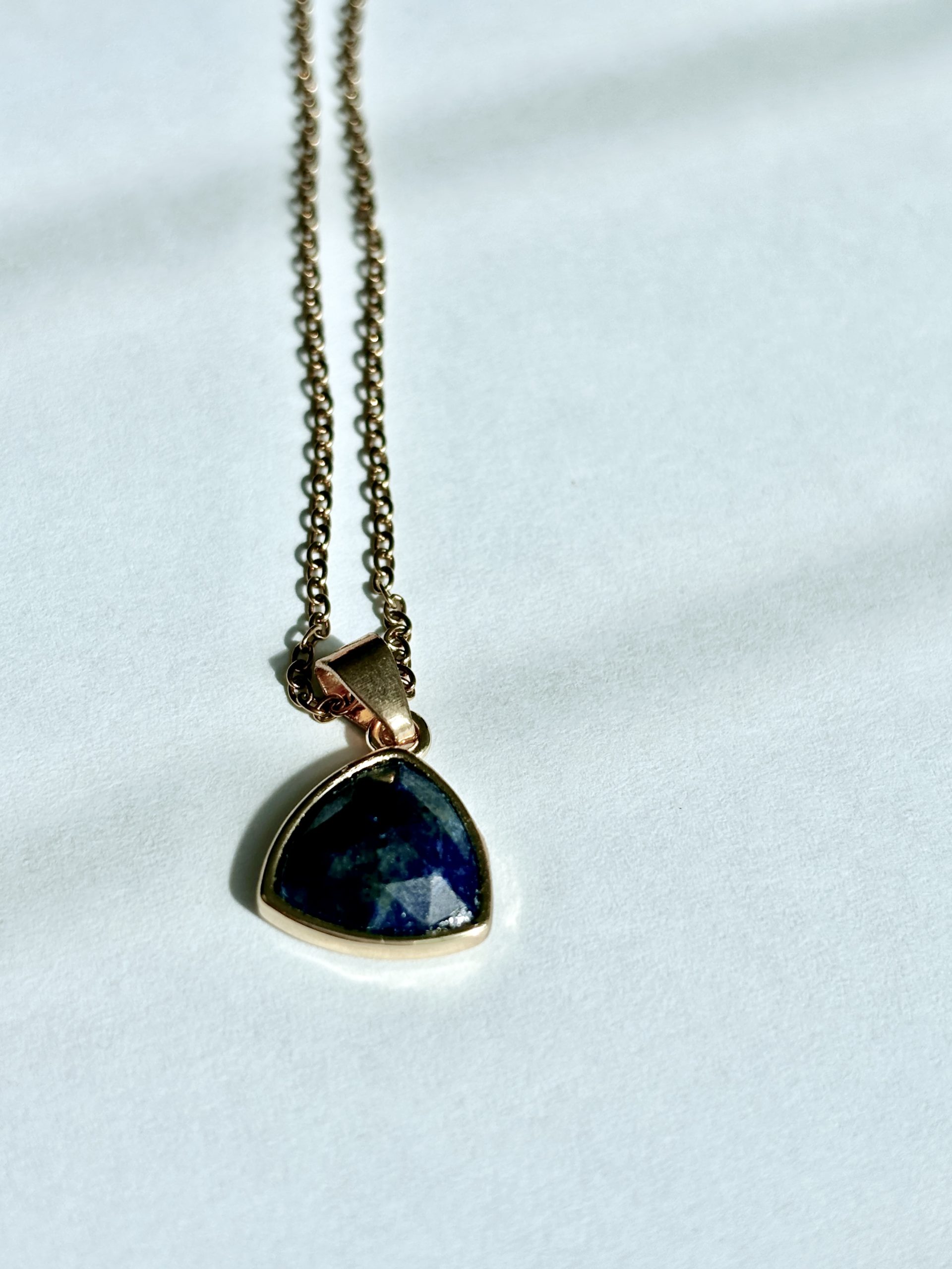 Luneira Necklace - Image 4