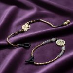 Sacred Origins Bracelet