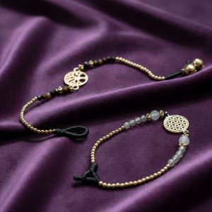 Sacred Origins Bracelet