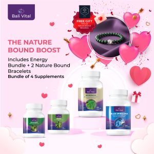 Natural Skin Bundle
