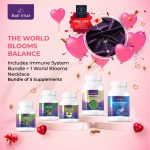Natural Immunsystem Bundle