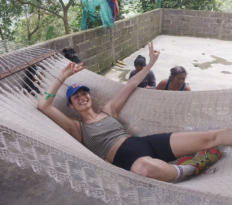 Muntigunung - Community Experience - Image 4