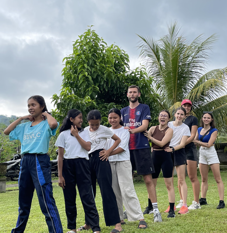 Salacca Experience Sibetan - by D.E.S.A. - Image 4