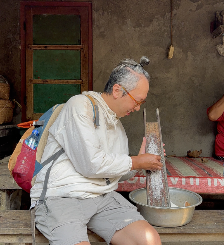 Salacca Experience Sibetan - by D.E.S.A. - Image 5