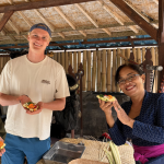 Noltitude - Visit Tabanan by D.E.S.A.