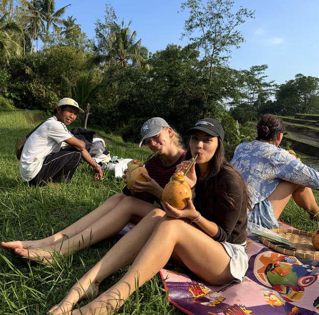 Noltitude - Visit Tabanan by D.E.S.A. - Image 2