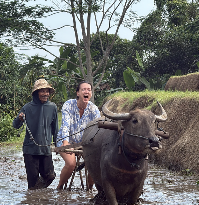 Noltitude - Visit Tabanan by D.E.S.A. - Image 4