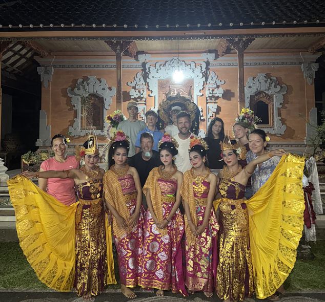 Noltitude - Visit Tabanan by D.E.S.A. - Image 5