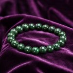 Blessed Beads - Zen Collections