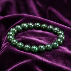 Blessed Beads - Zen Collections