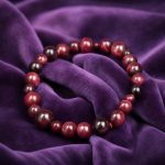 Blessed Beads - Ladies Zen