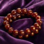Blessed Beads - Mantra Edition