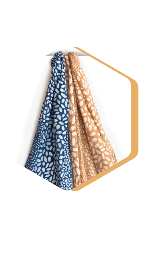 product-01 product-01
